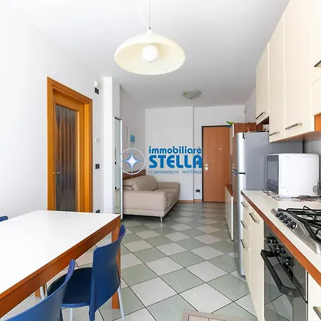 Villaggio Papaia Campeggio